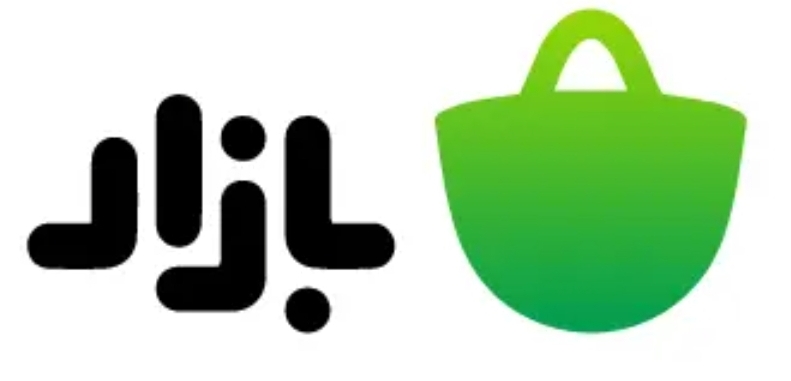 محصول ویژه ۱