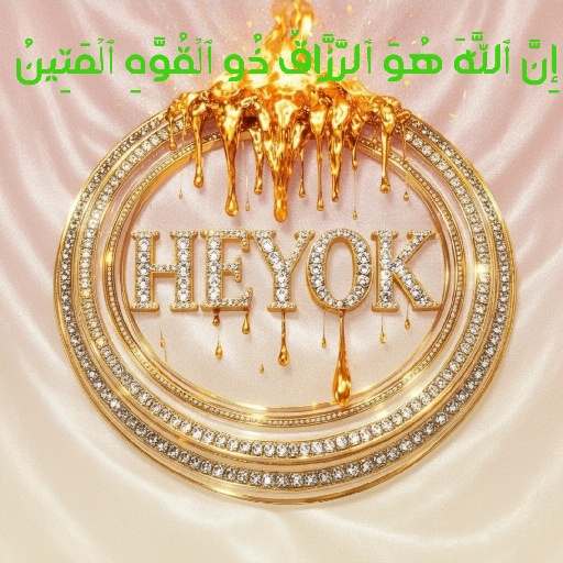 قوانین مرجوعی در حیوک