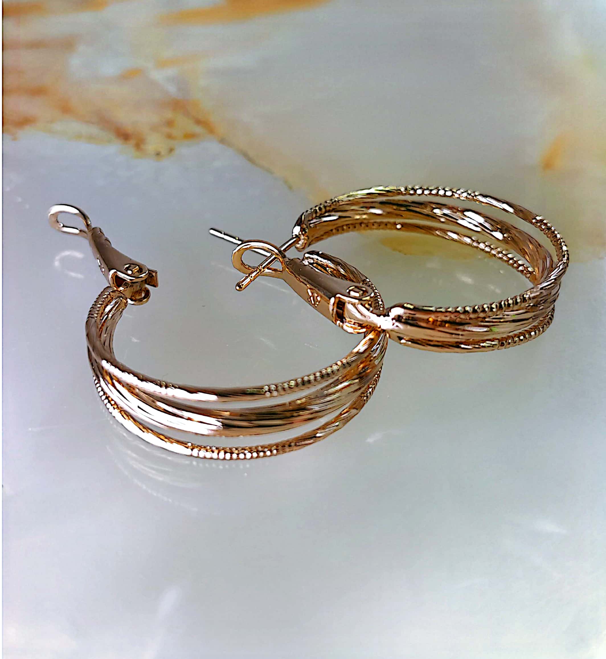 راهنمای انتخاب بدلیجات ژوپینگ با کیفیت از حیوک