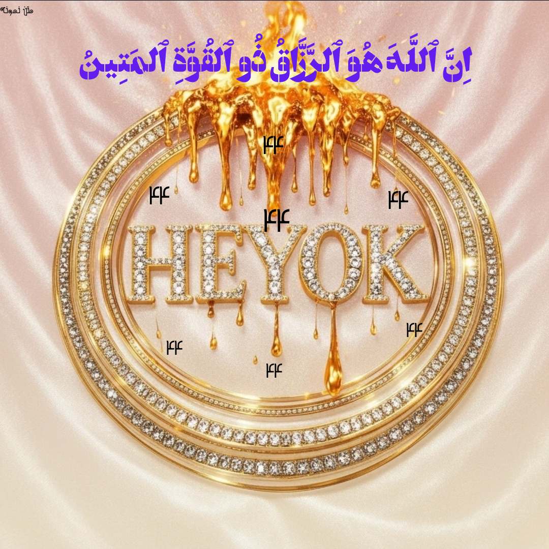 همه چیز در مورد سایت حیوک که باید قبل از خرید بدانید ...