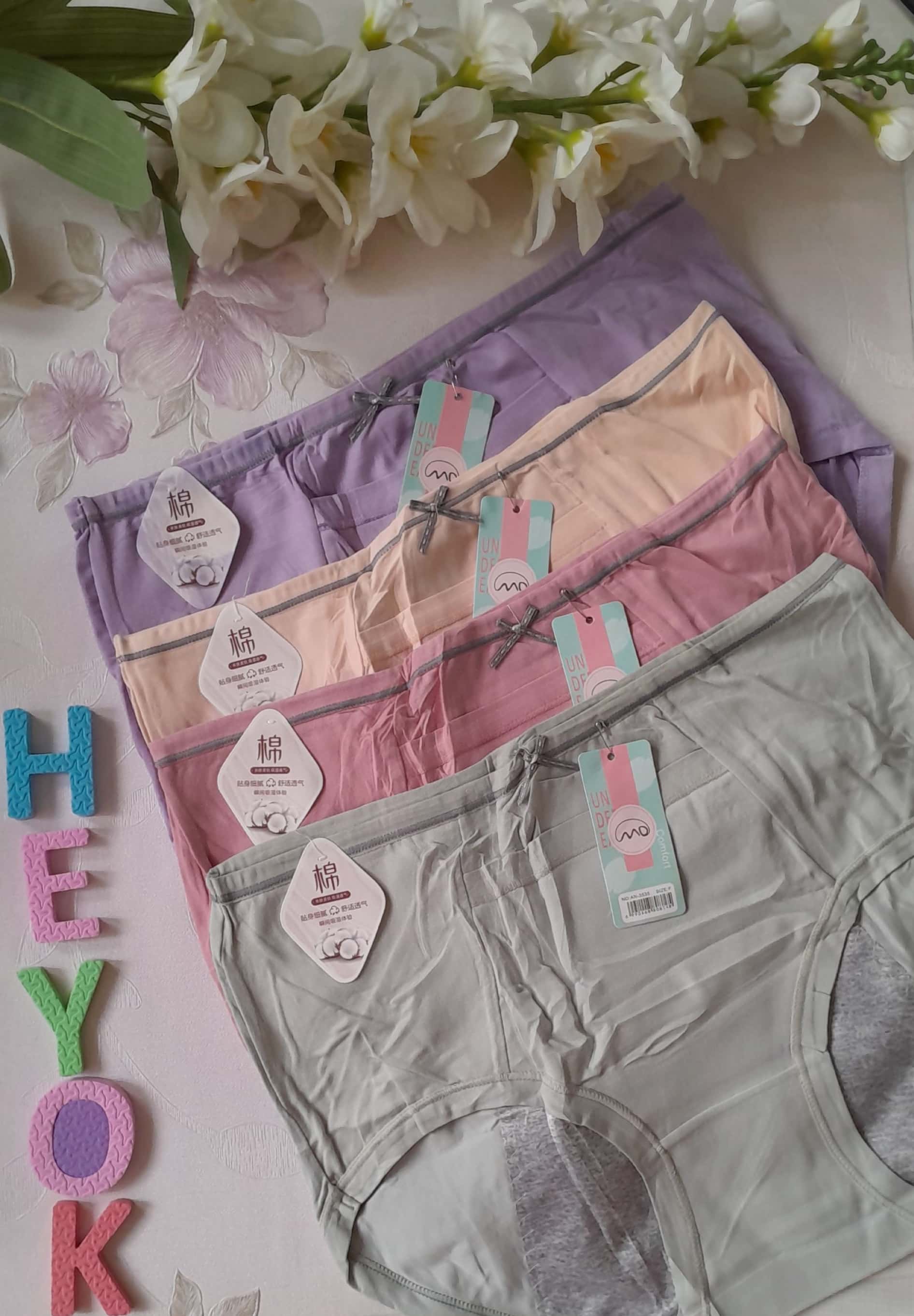 شورتکس خارجی جلو جیبدار