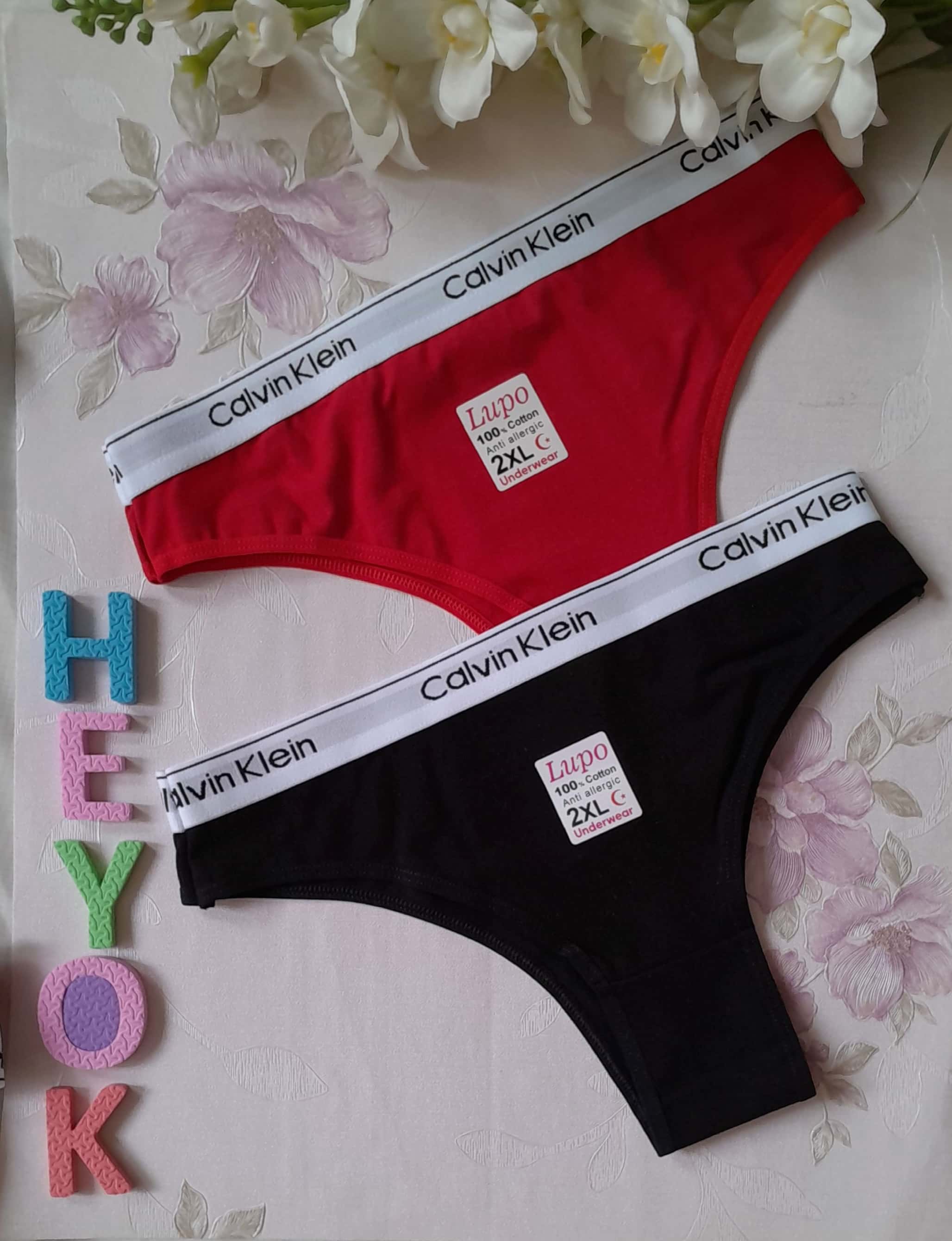 شورت لامبادا کش کلوین زنانه