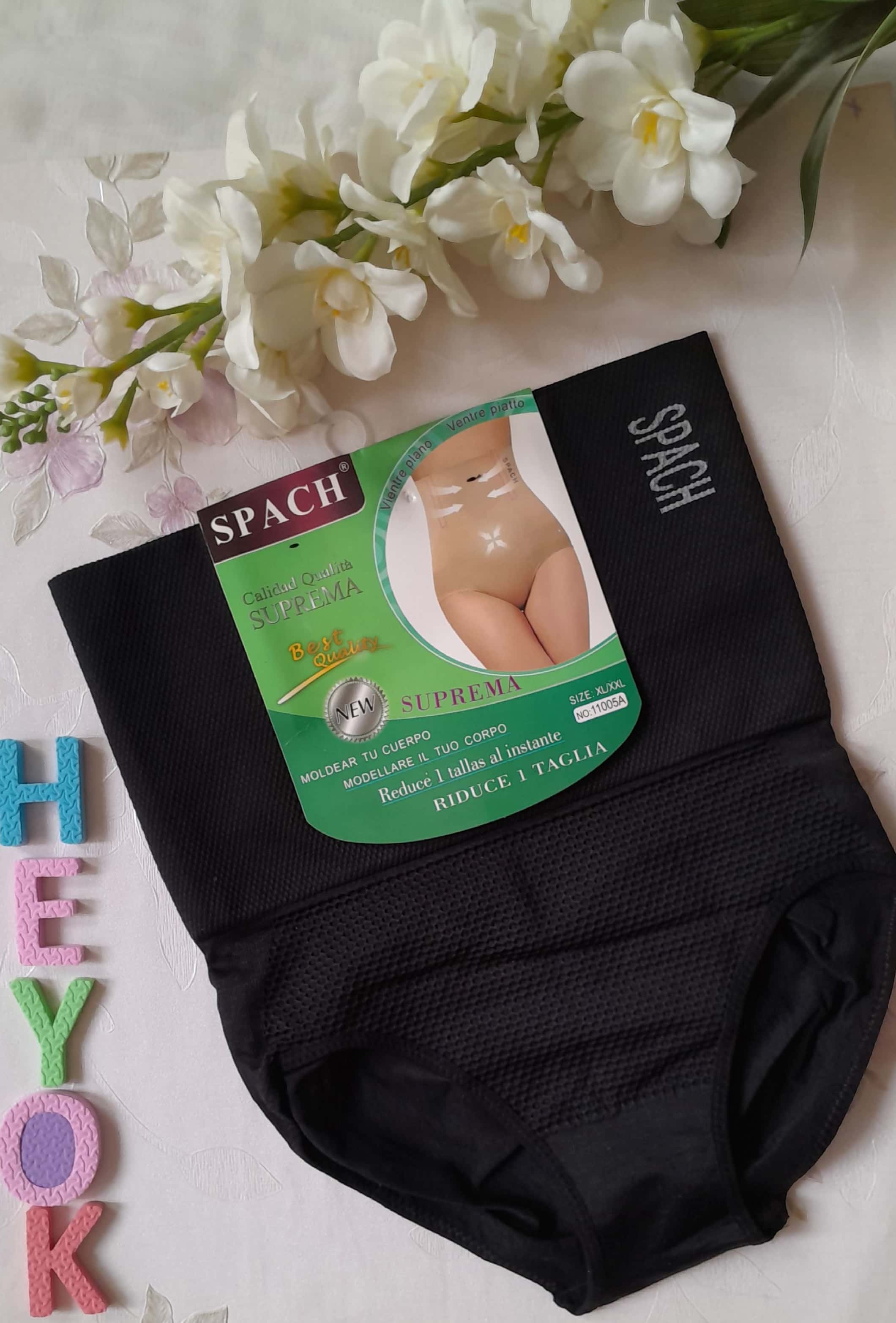 گن اسپاچ اصل فنردار