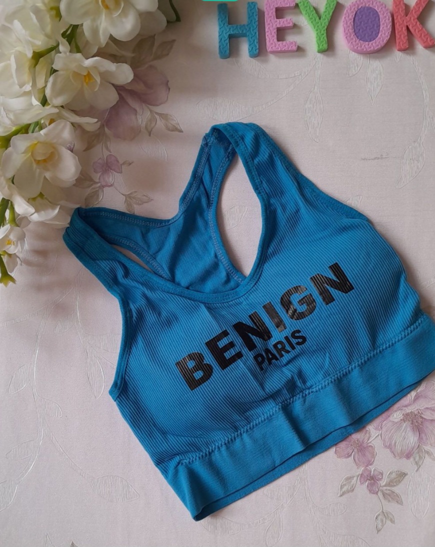 نیم تنه نخی کبریتی کاپ دار paris