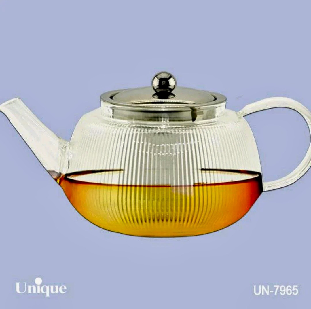 قوری پیرکس 1000میل کد UN-7965