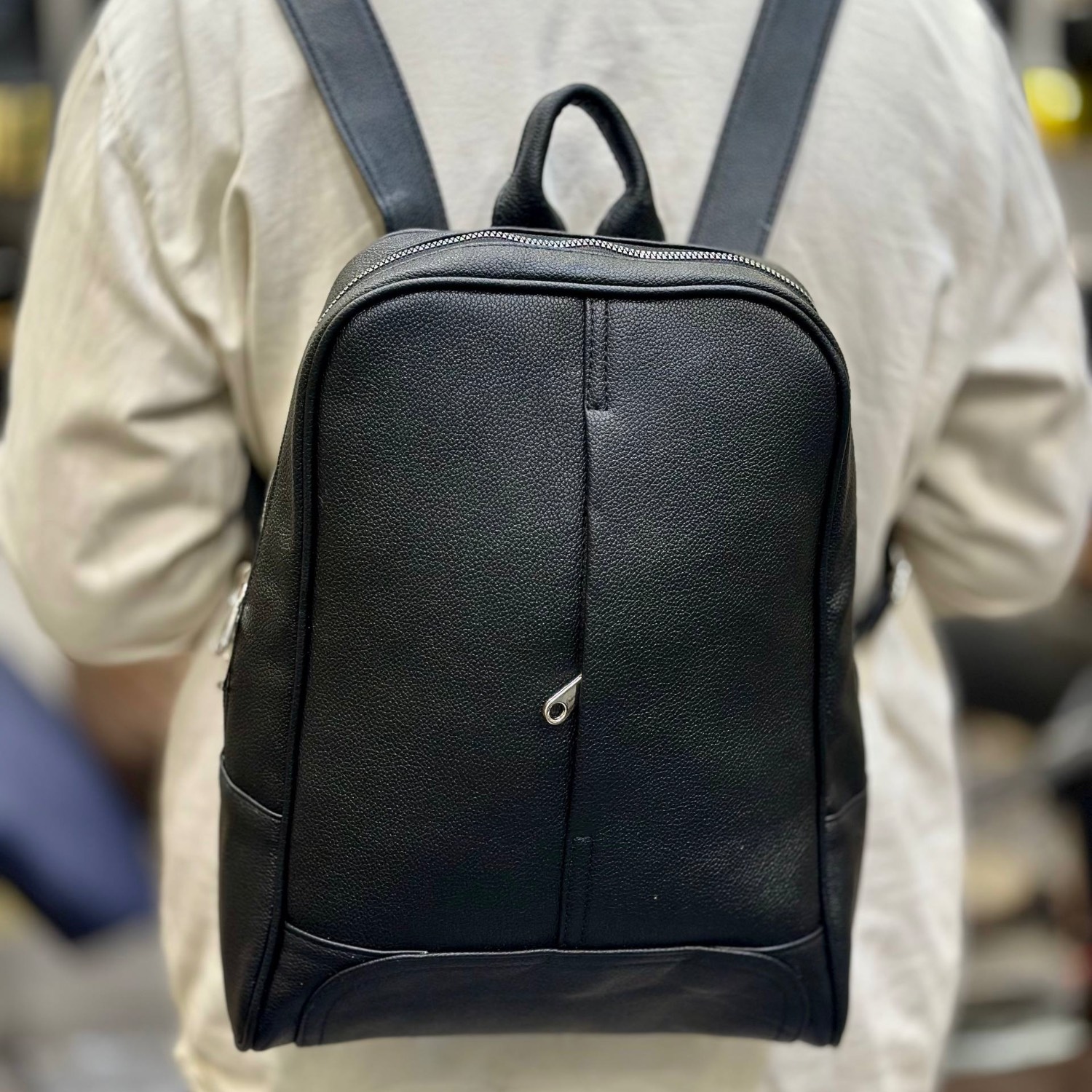 کوله شرانگ جنس بینظیر کد 04000