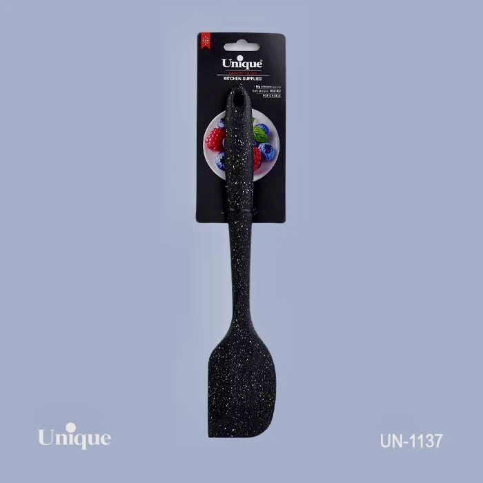 لیسک سیلیکون بزرگ یونیک کد UN-1137