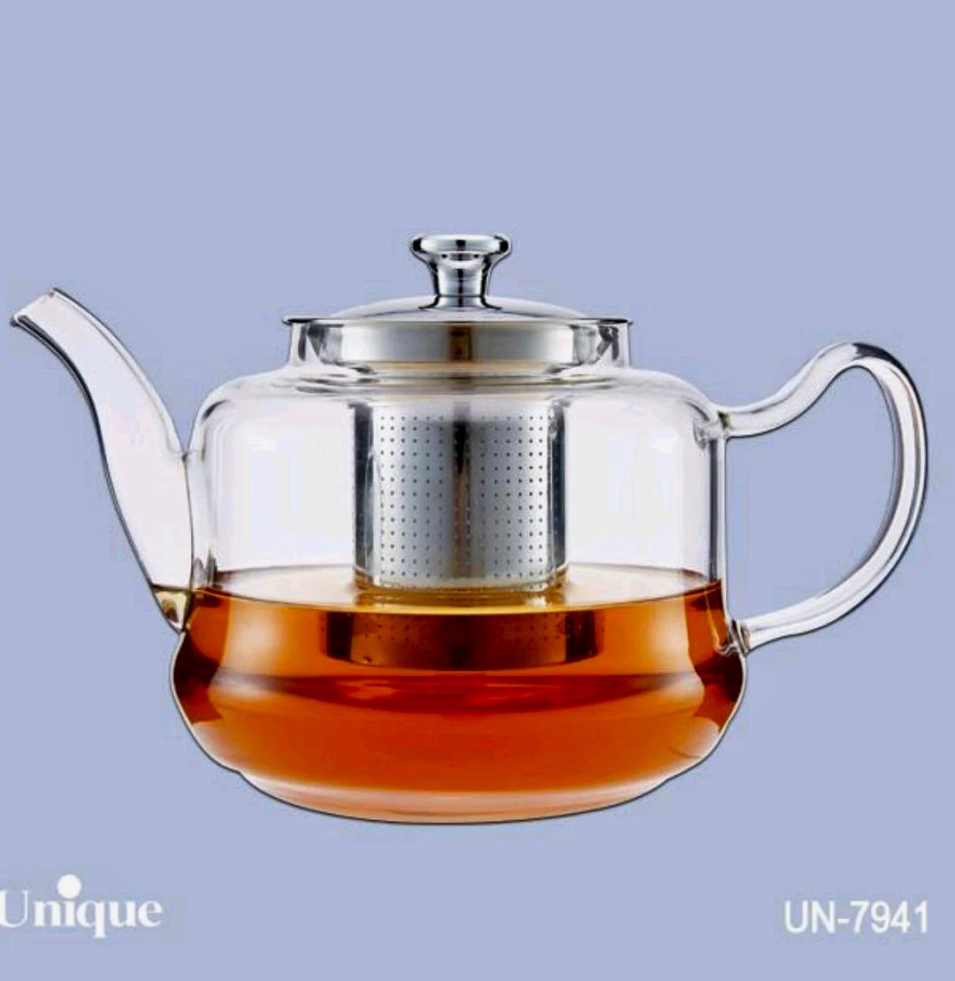 قوری پیرکس 1150میل کد UN-7941