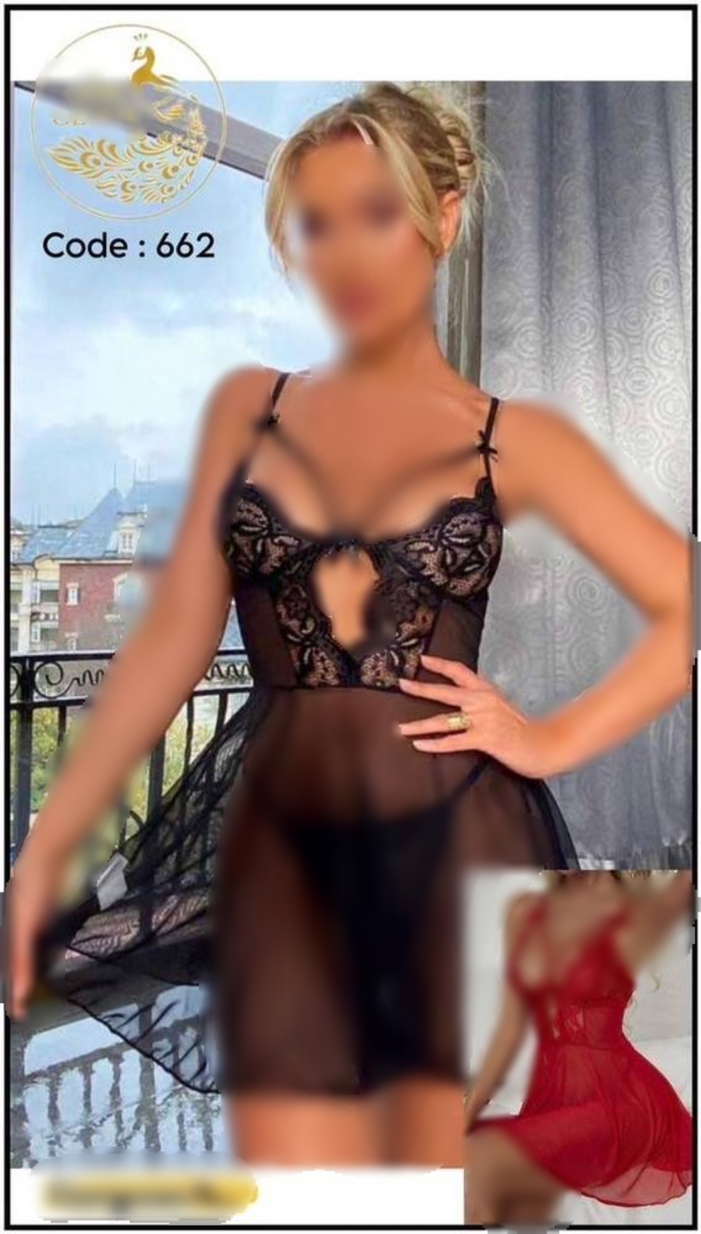 لباس خواب توری فوق العاده جذاب فانتزی کوتاه سایز بزرگ/ مدل جذاب بالاتنه گیپور/ خییلی خشگل/فوق العاده درجه یک و با کیفیت/ گارانتی حیوک کد ۲۰۰۲۱۰