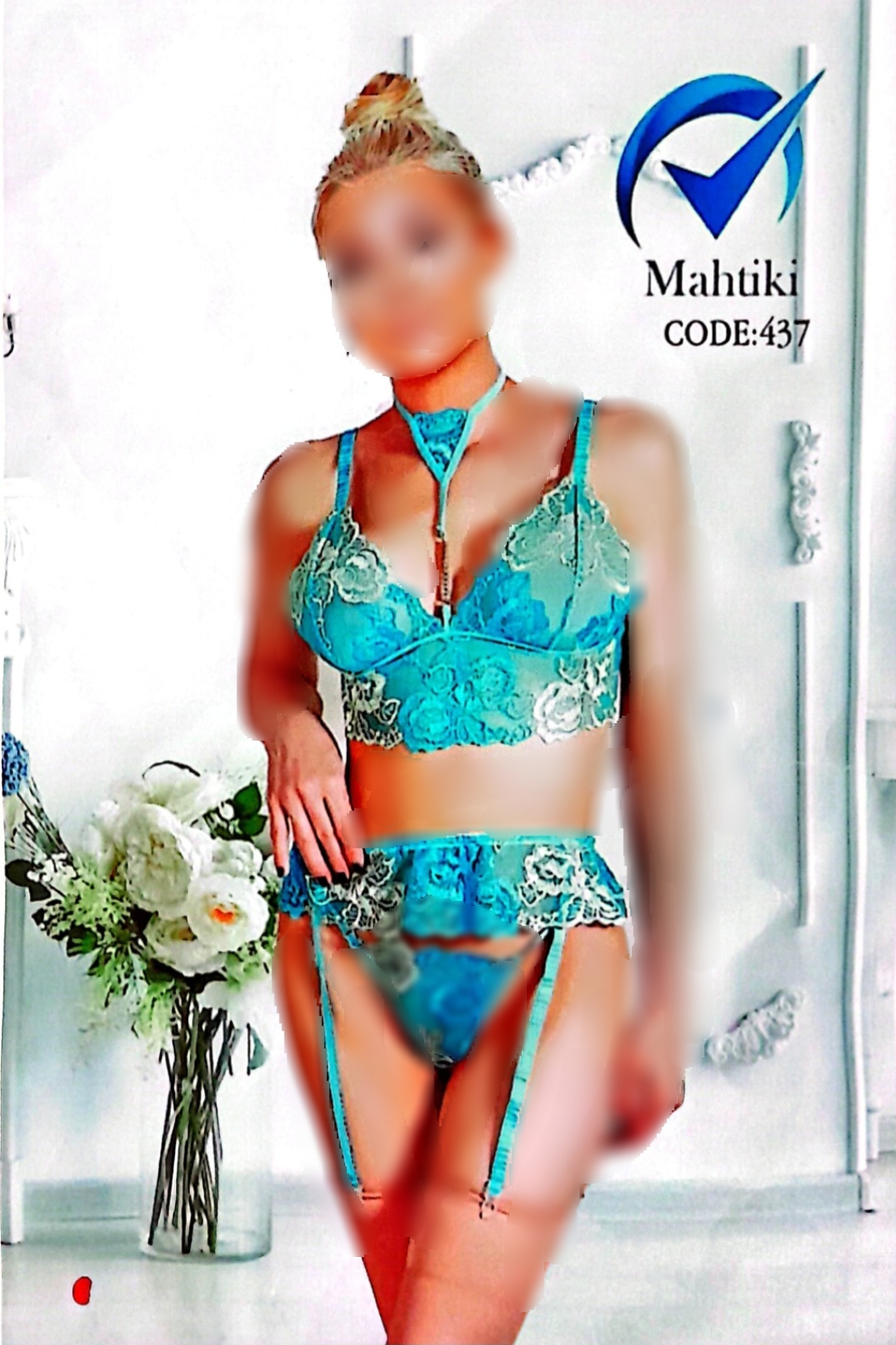 لباس خواب فوق العاده جذاب و محشر/ خیییلی خشگلللل / راحتی /ست شورت و سوتین /فانتزی ۳ تیکه /تور گاز /بسیار زیبا /کیفیت عالی و درجه یک/گارانتی حیوک کد۹۹۹۰۶
